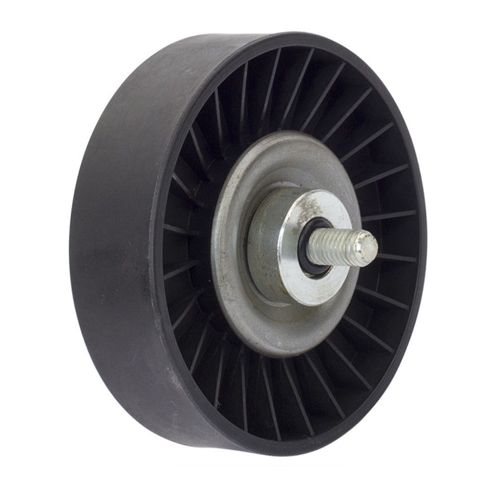Polia - Vetor - Vt7057 - (3)