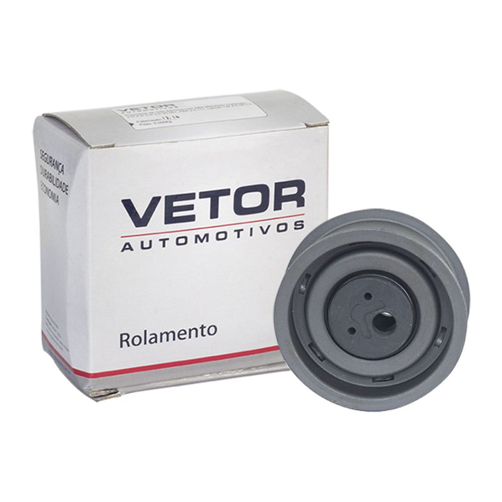 Polia - Vetor - Vt8118 - (1)