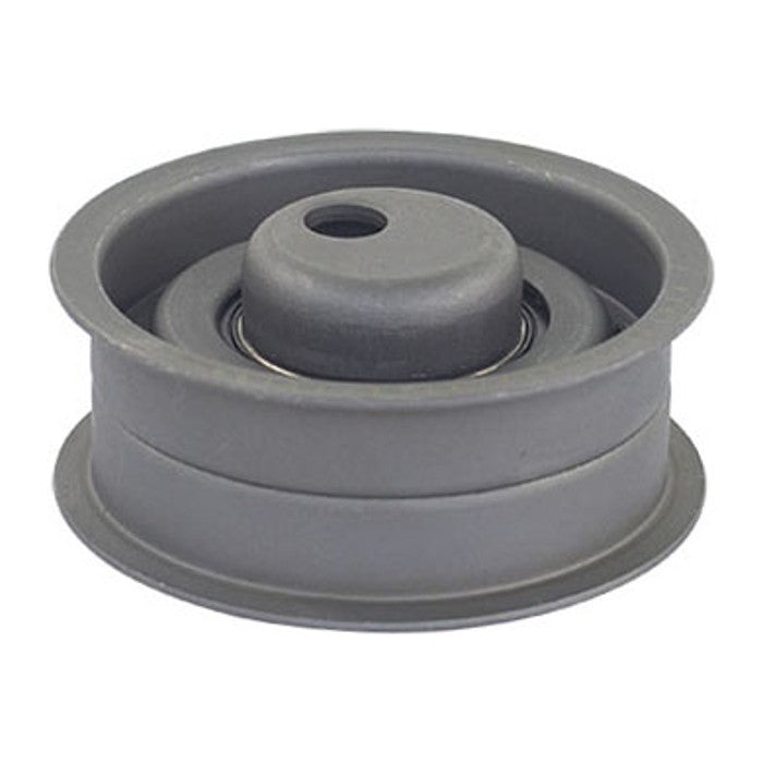 Polia - Vetor - Vt8118 - (2)