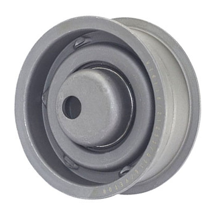 Polia - Vetor - Vt8118 - (3)