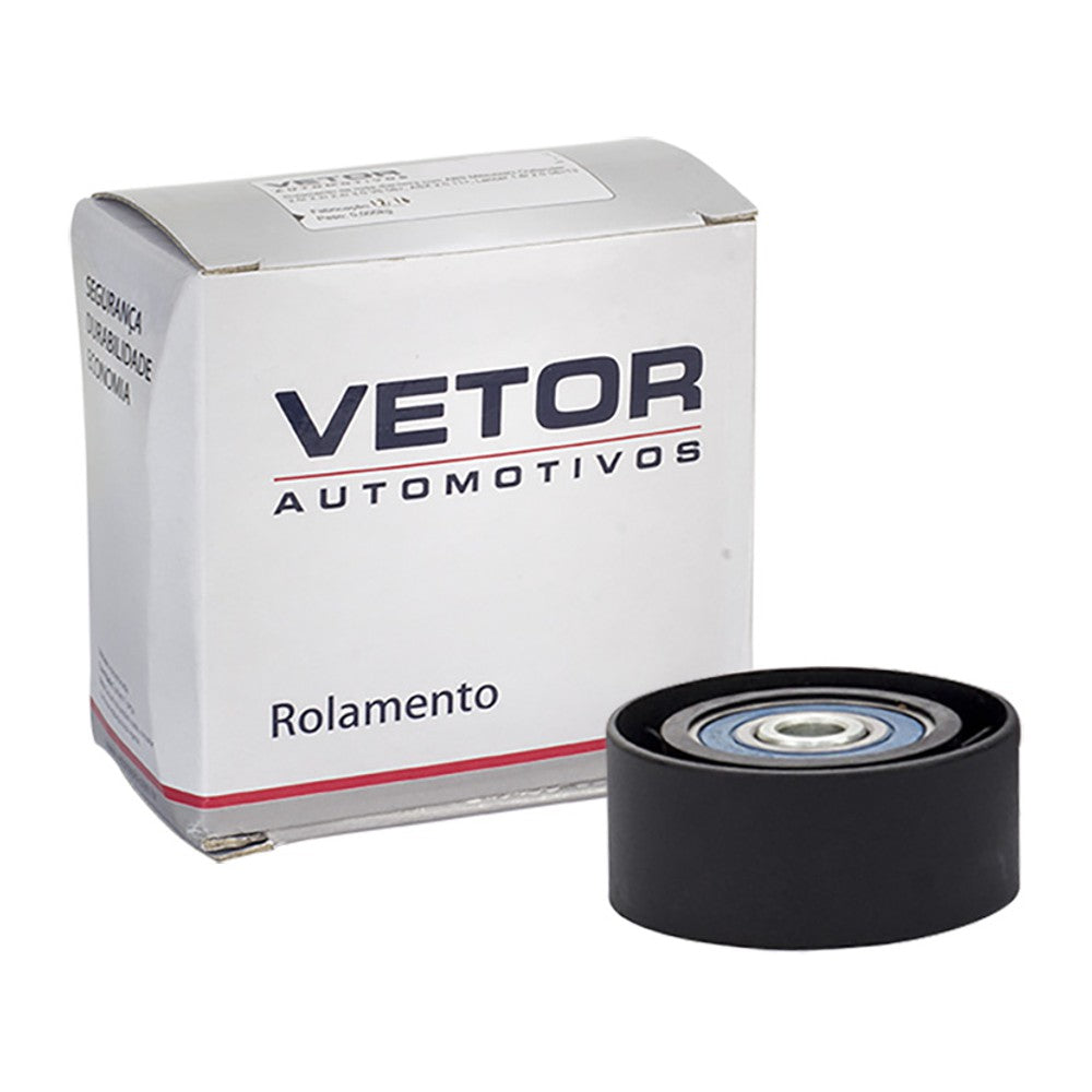Polia - Vetor - Vt8006 - (1)