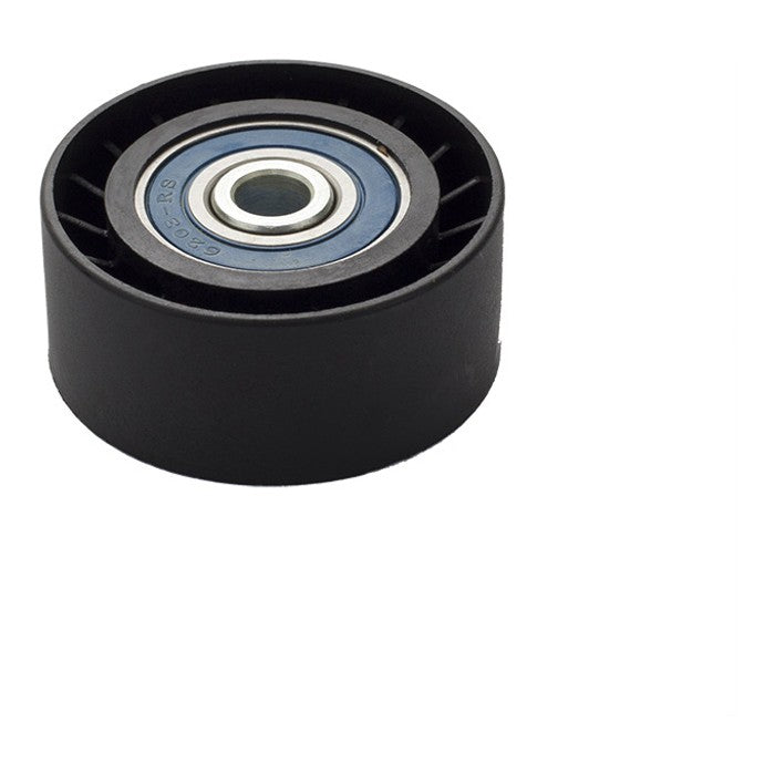 Polia - Vetor - Vt8006 - (2)