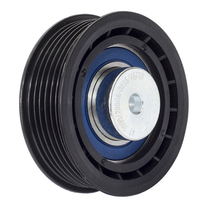 Polia - Vetor - Vt7090 - (1)