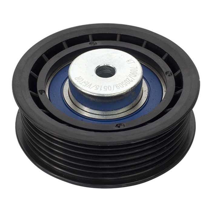 Polia - Vetor - Vt7090 - (3)