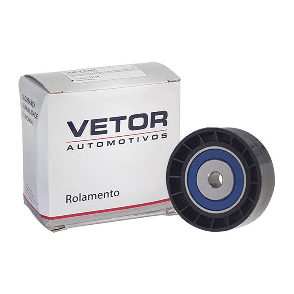 Polia - Vetor - Vt8087 - (1)