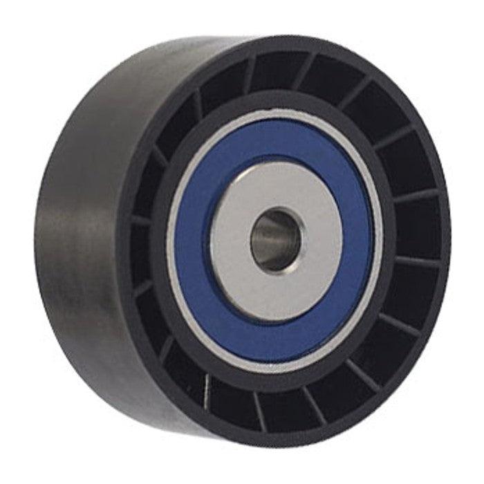 Polia - Vetor - Vt8087 - (2)