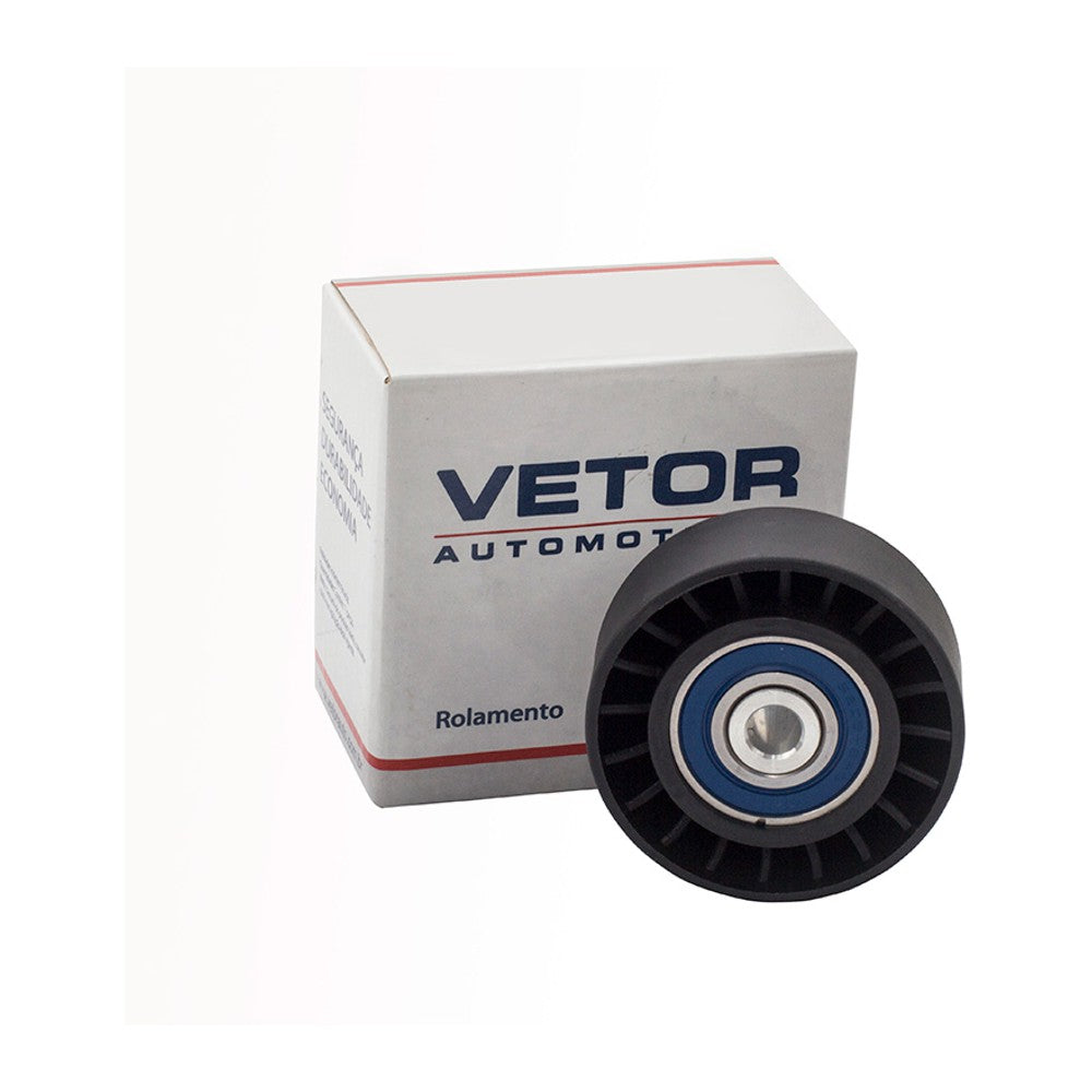 Polia - Vetor - Vt8088 - (1)