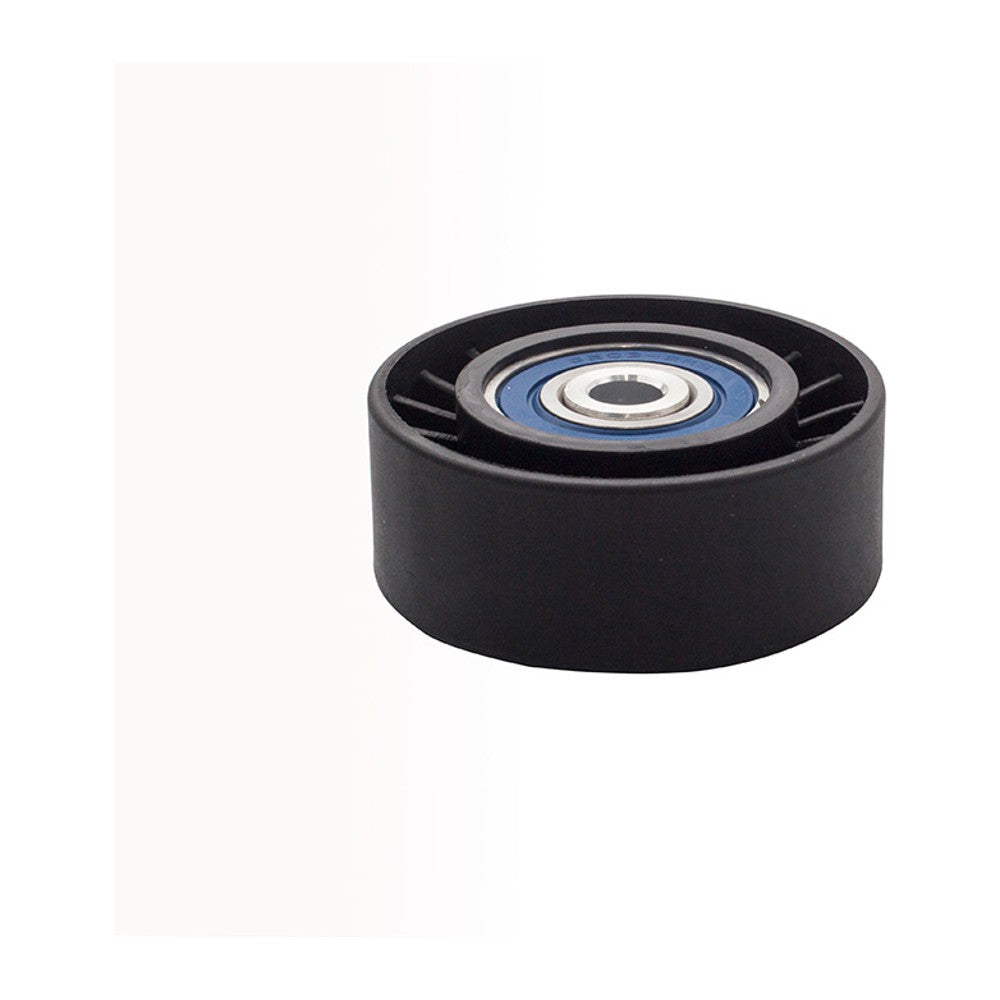Polia - Vetor - Vt8088 - (2)