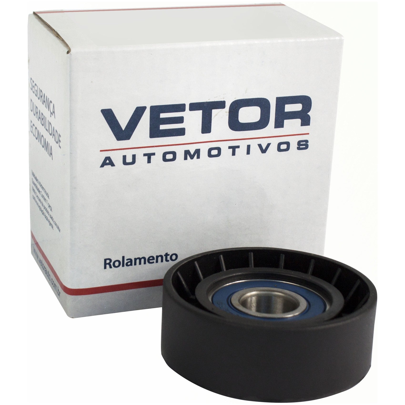 Polia - Vetor - Vt8089 - (1)