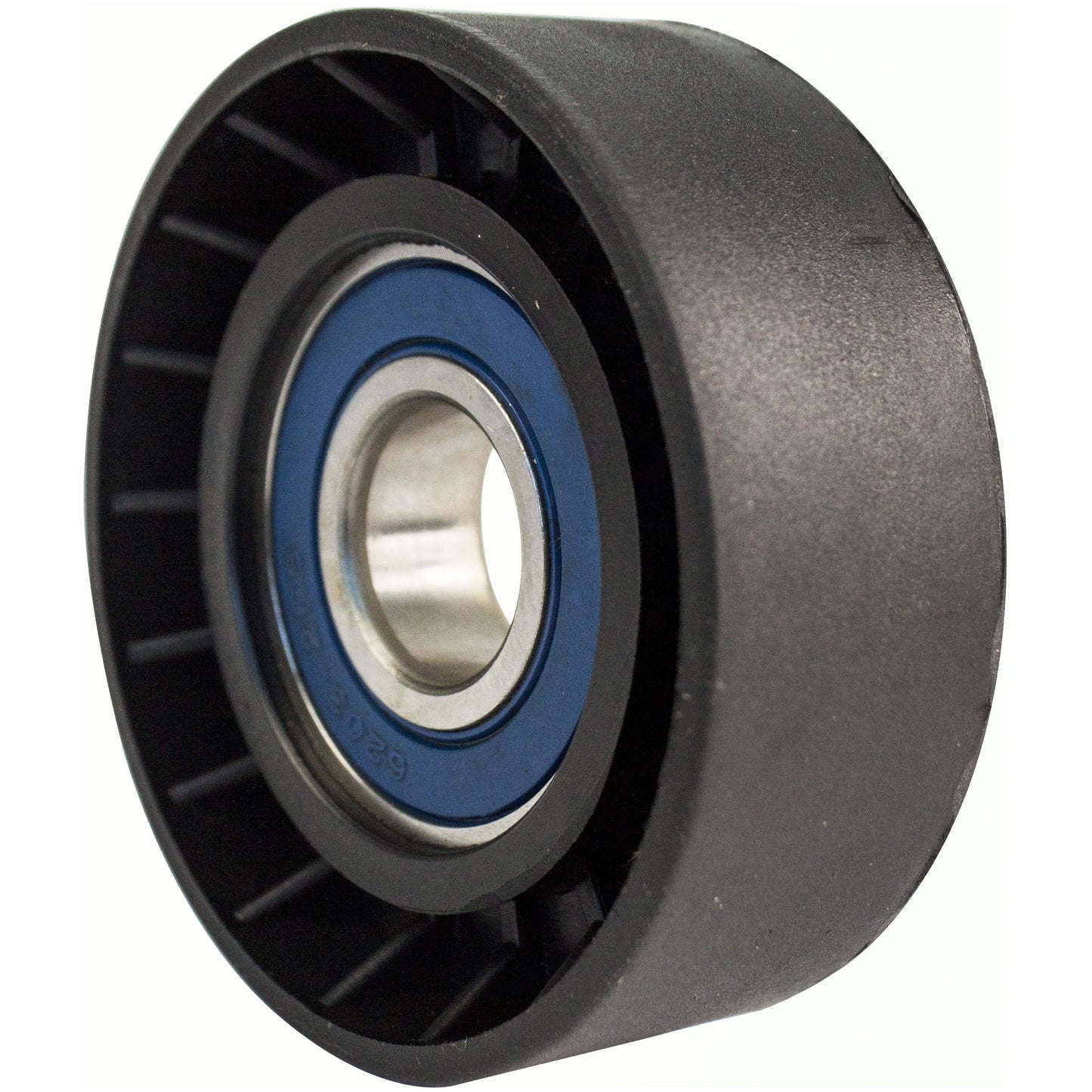 Polia - Vetor - Vt8089 - (2)