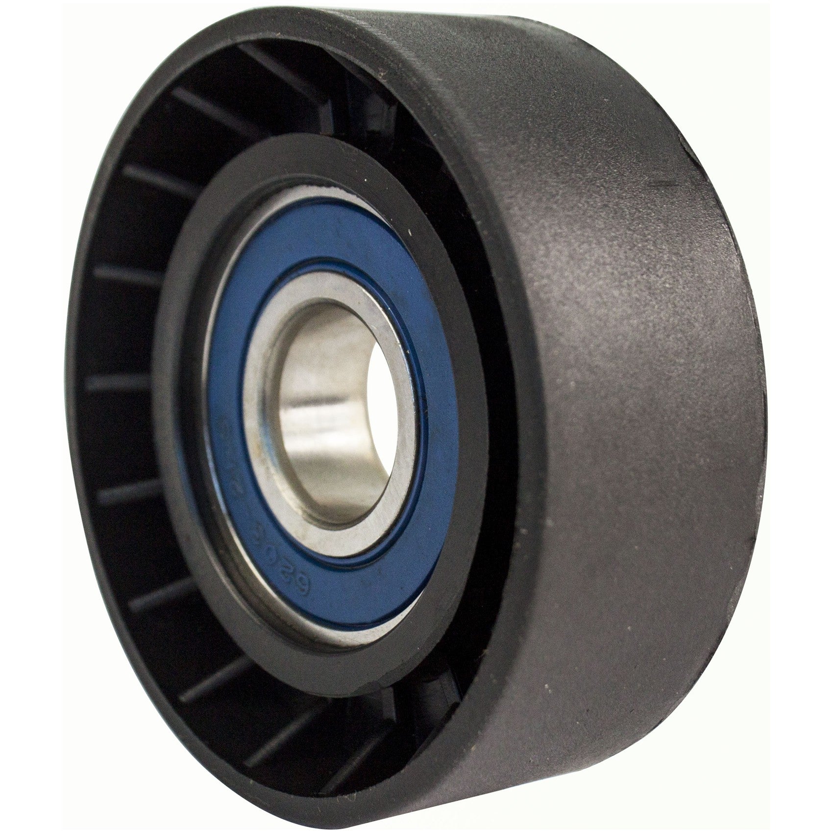 Polia - Vetor - Vt8089 - (2)