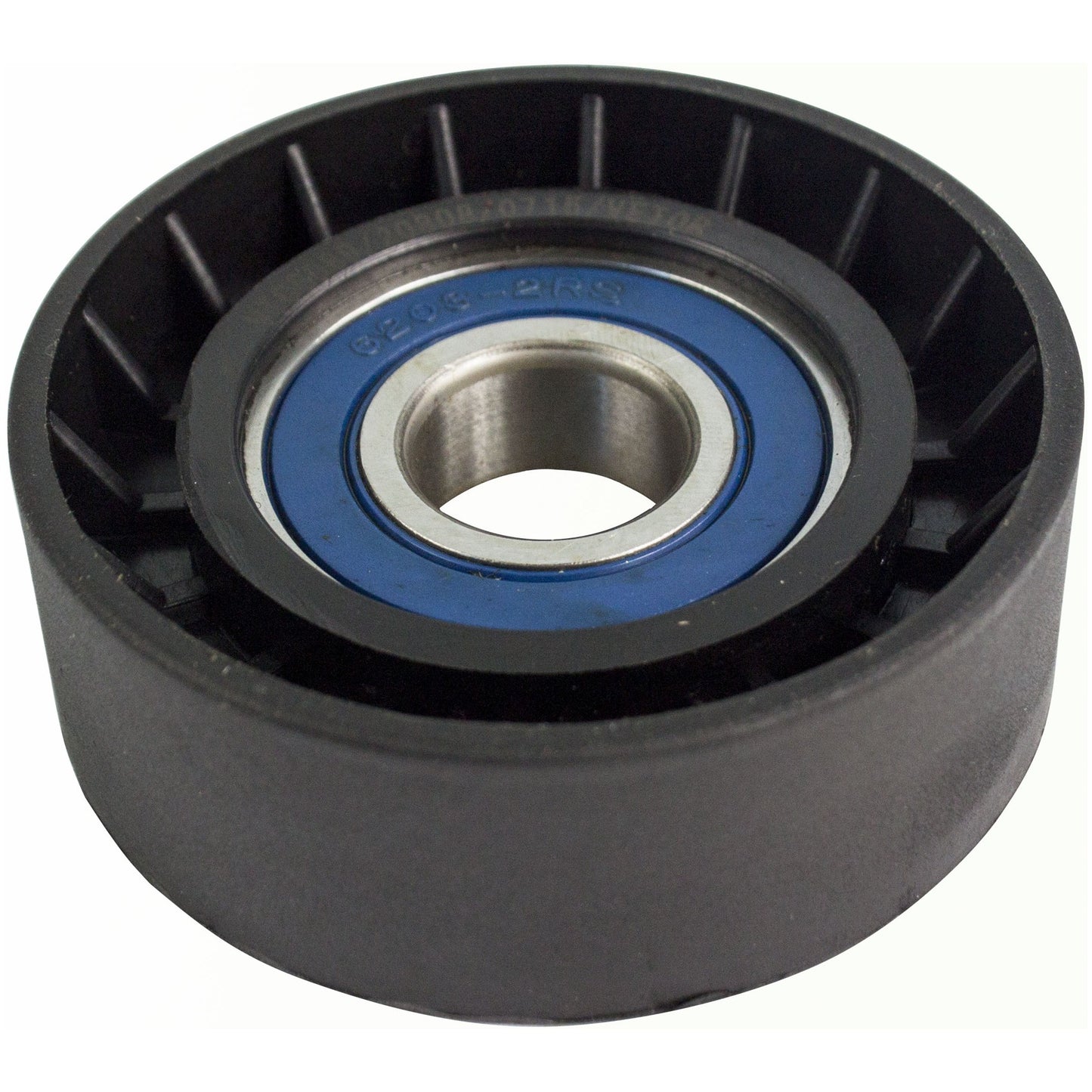 Polia - Vetor - Vt8089 - (3)