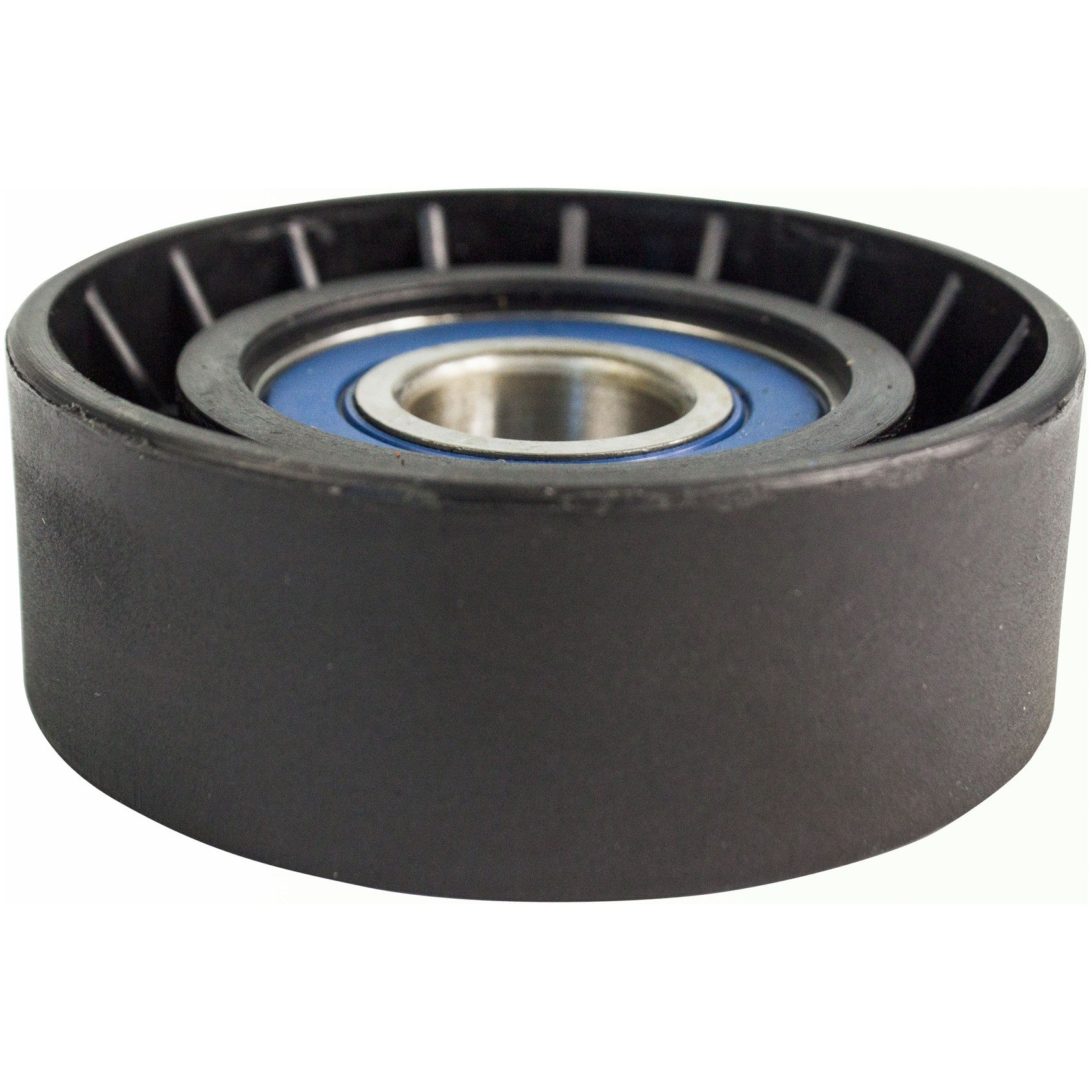 Polia - Vetor - Vt8089 - (4)