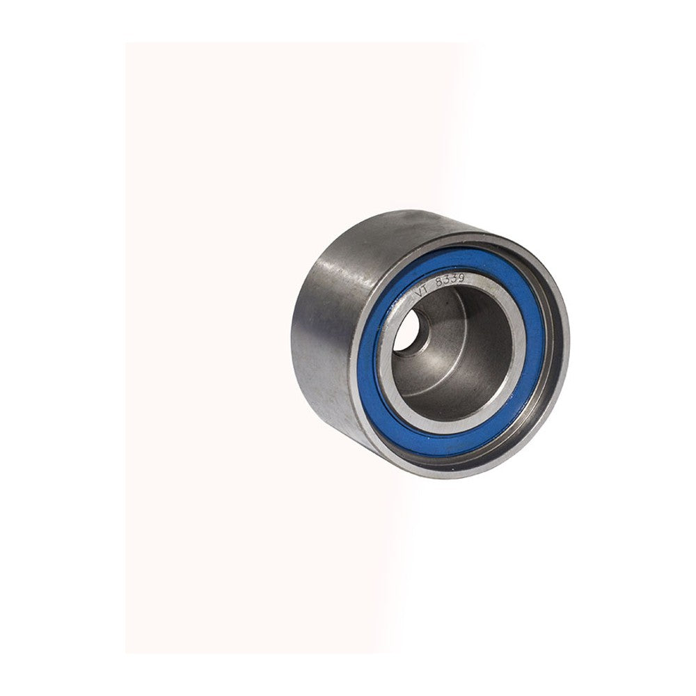 Polia - Vetor - Vt8339 - (1)