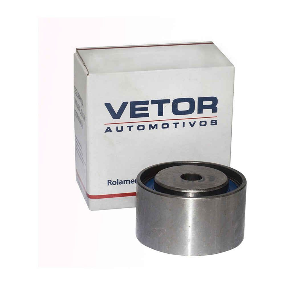 Polia - Vetor - Vt8339 - (2)