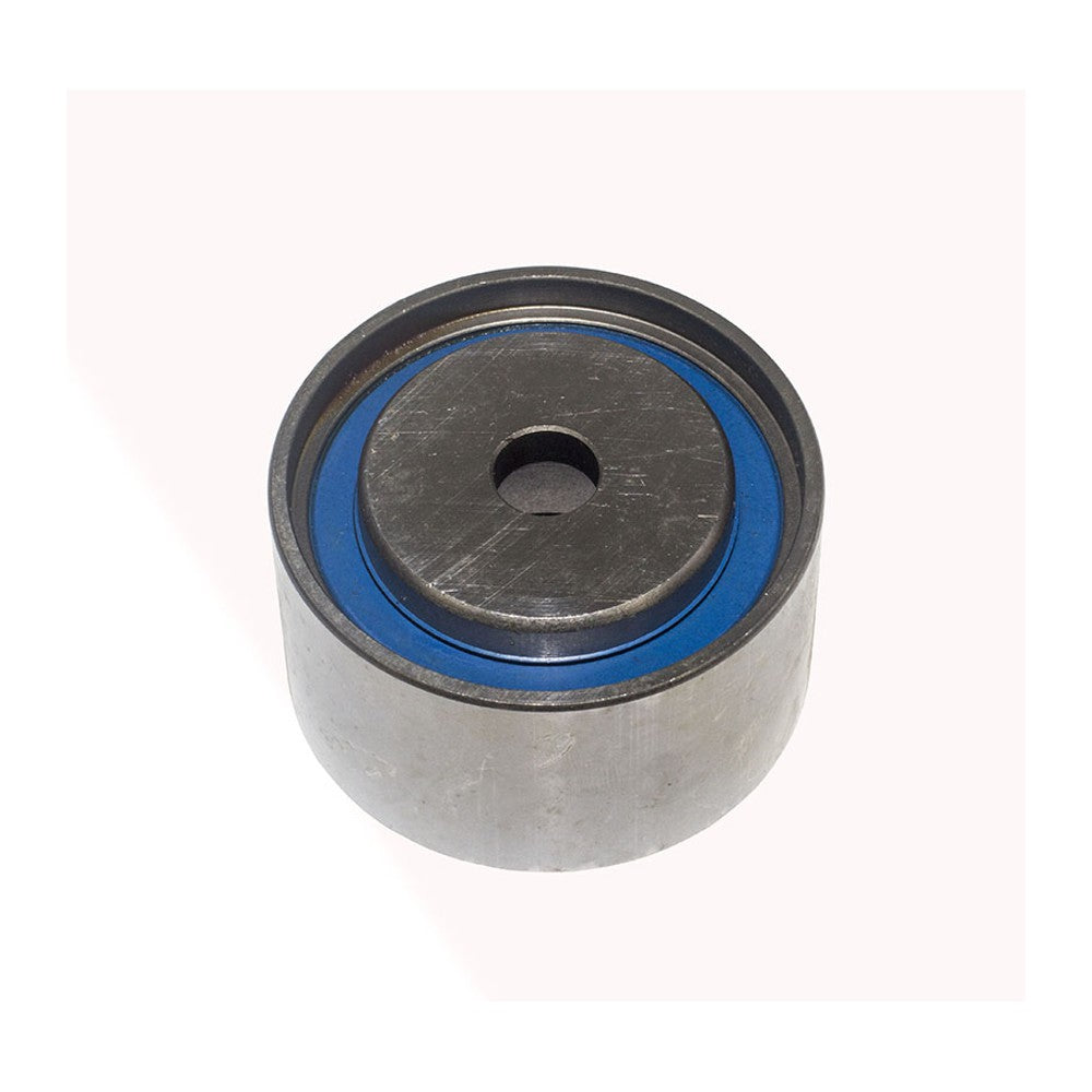 Polia - Vetor - Vt8339 - (3)
