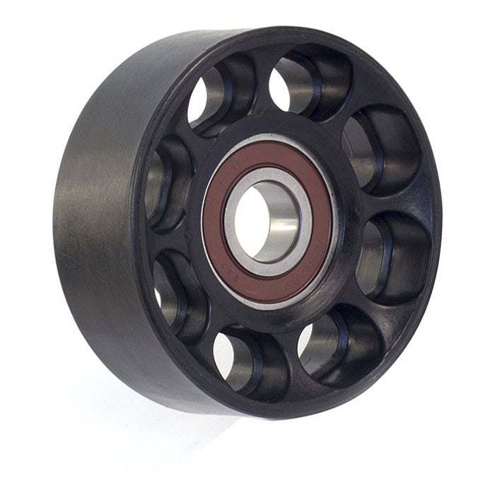 Polia - Vetor - Vt7014 - (1)