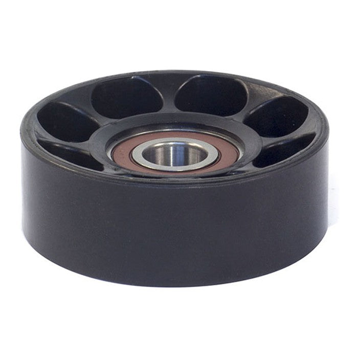 Polia - Vetor - Vt7014 - (3)