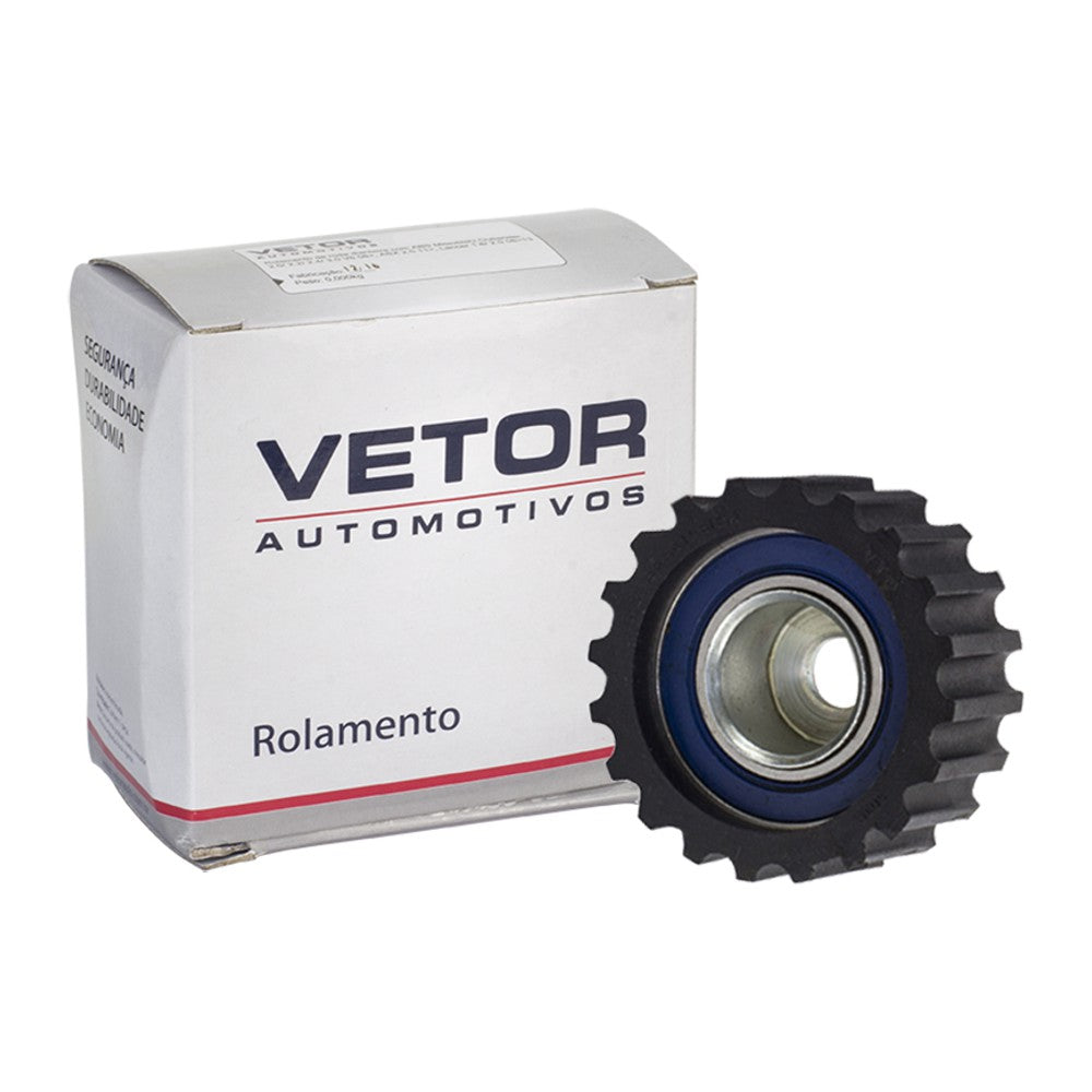 Polia - Vetor - Vt8039 - (1)