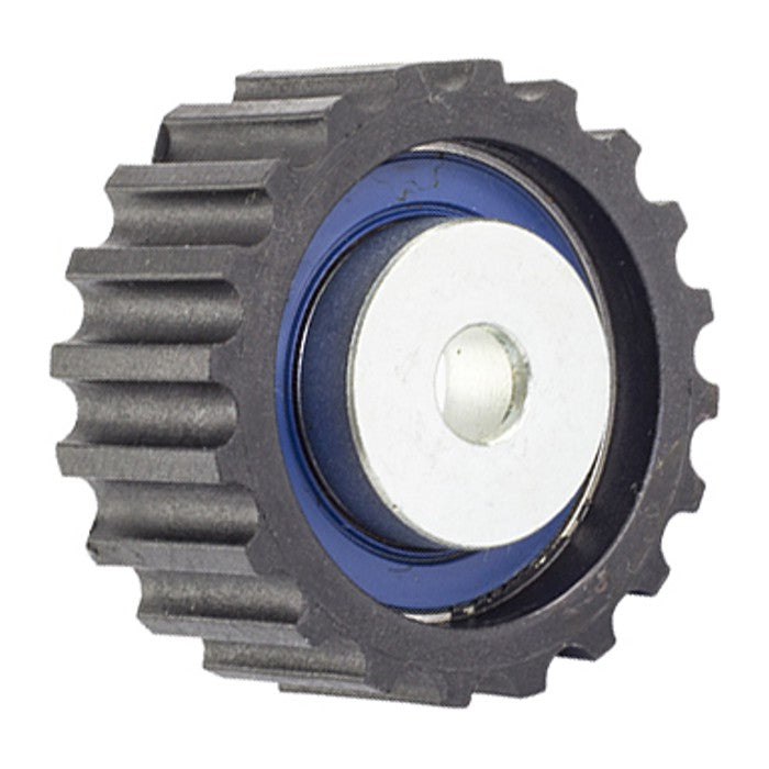 Polia - Vetor - Vt8039 - (2)