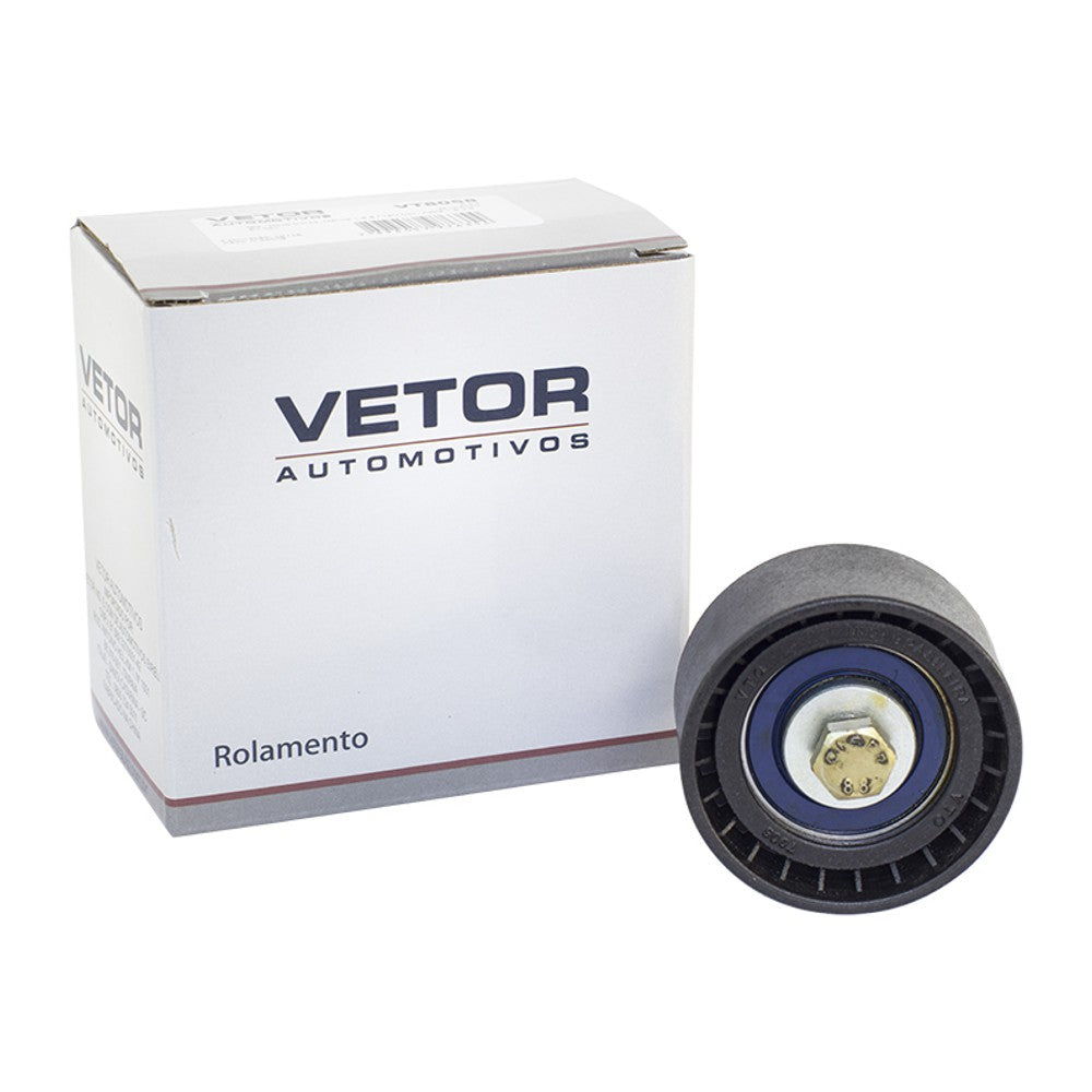 Polia - Vetor - Vt8011 - (1)