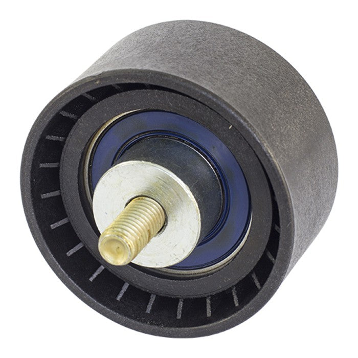 Polia - Vetor - Vt8011 - (2)