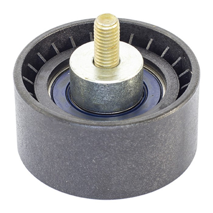 Polia - Vetor - Vt8011 - (3)