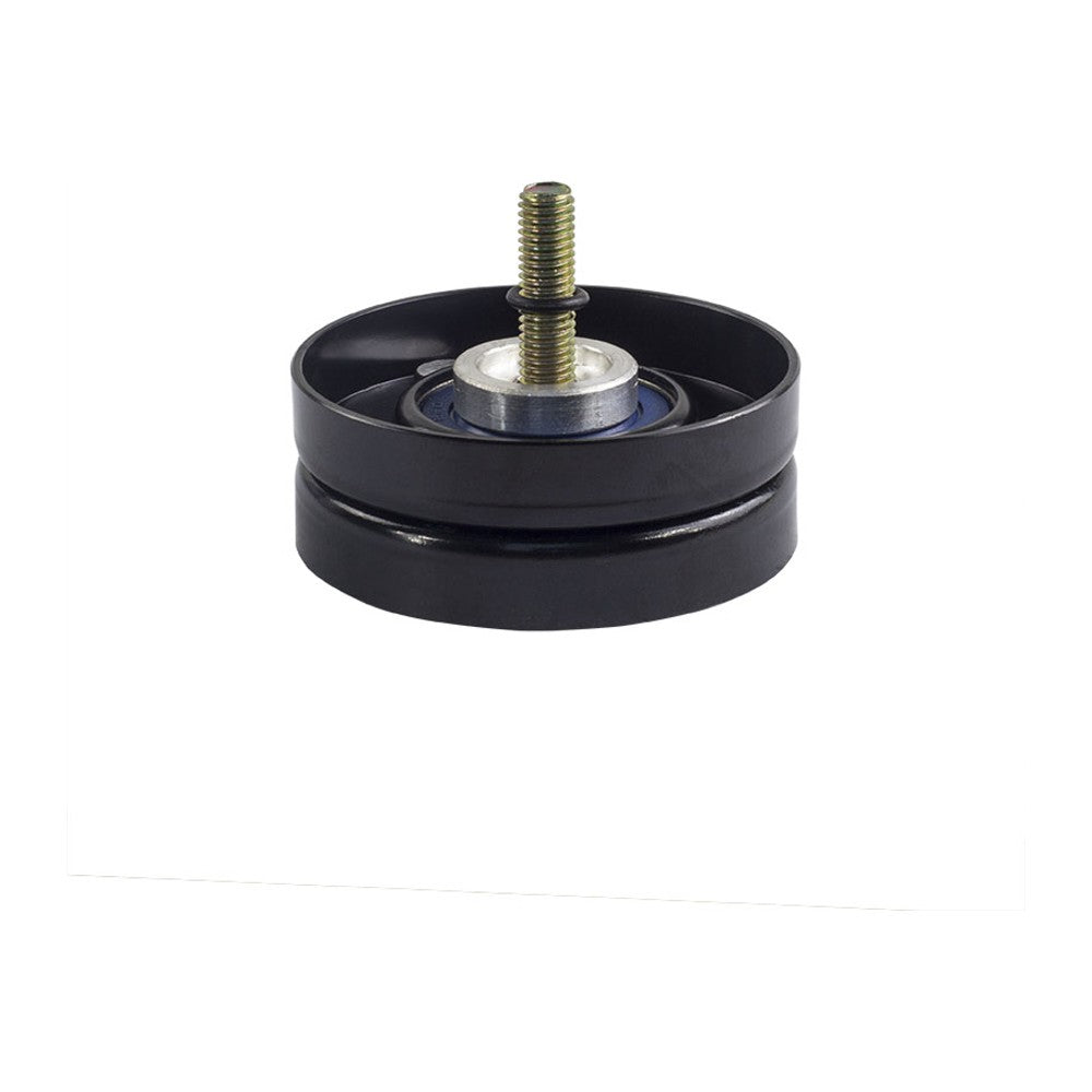 Polia Auxiliar do Alternador - Vetor - Vt8036 - (1)