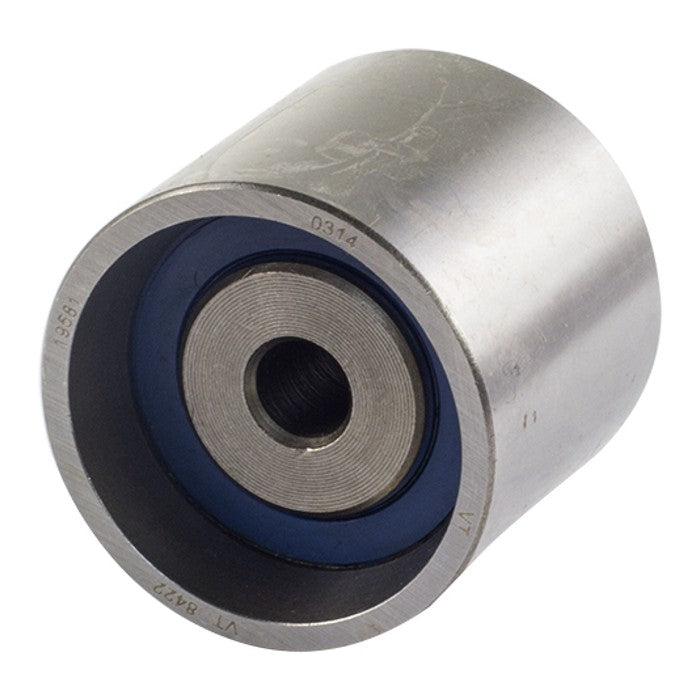 Polia da Correia Dentada - Vetor - Vt8422 - (1)