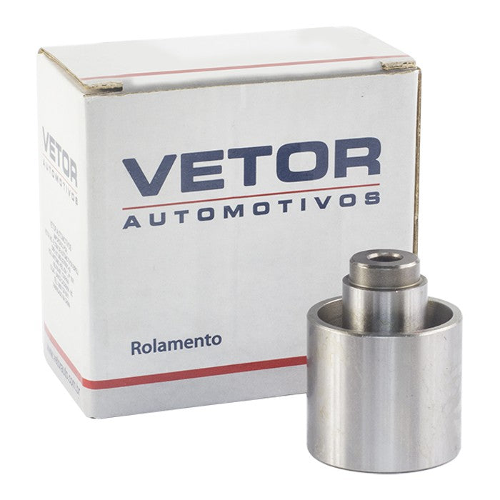 Polia da Correia Dentada - Vetor - Vt8422 - (2)