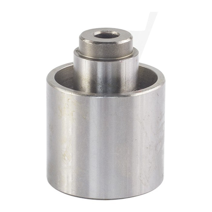 Polia da Correia Dentada - Vetor - Vt8422 - (3)