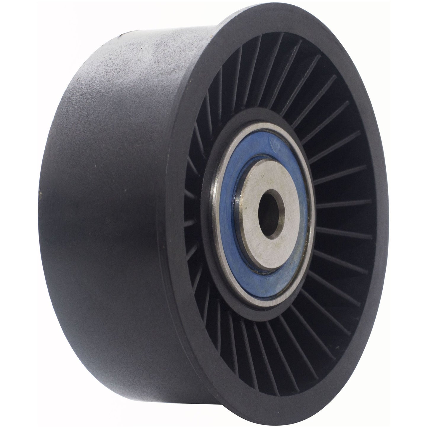Polia da Correia Dentada - Vetor - Vt8155 - (1)