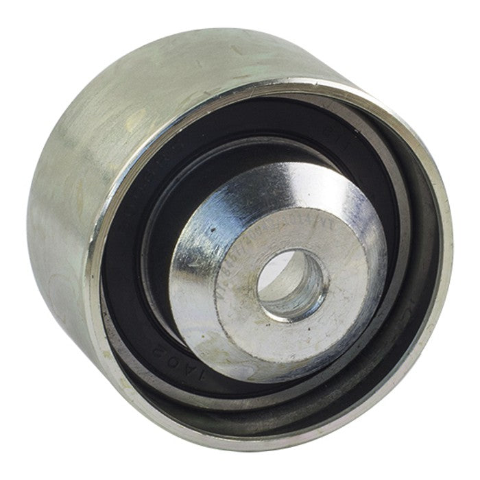 Polia da Correia Dentada - Vetor - Vt8457 - (2)