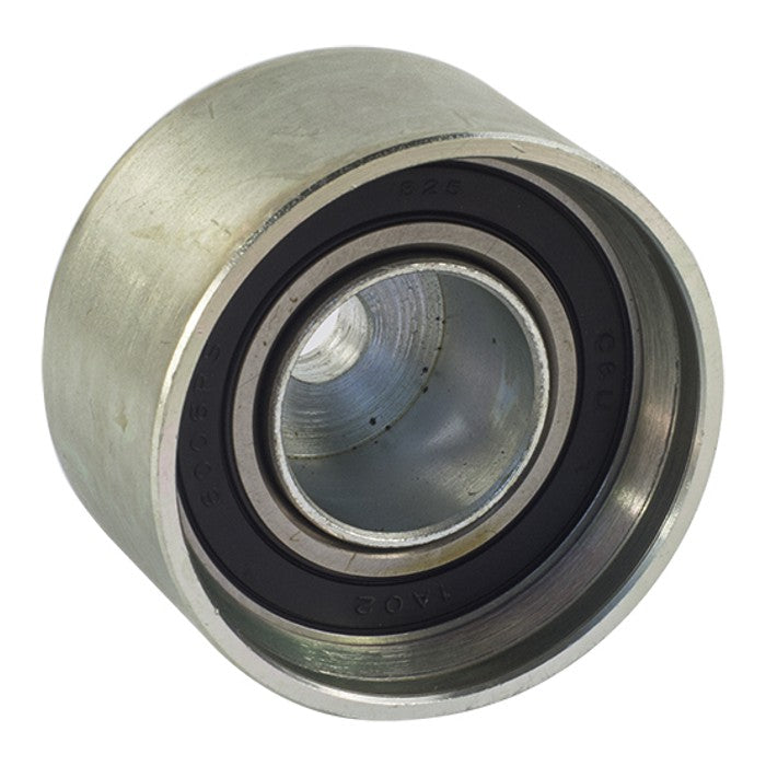 Polia da Correia Dentada - Vetor - Vt8457 - (3)
