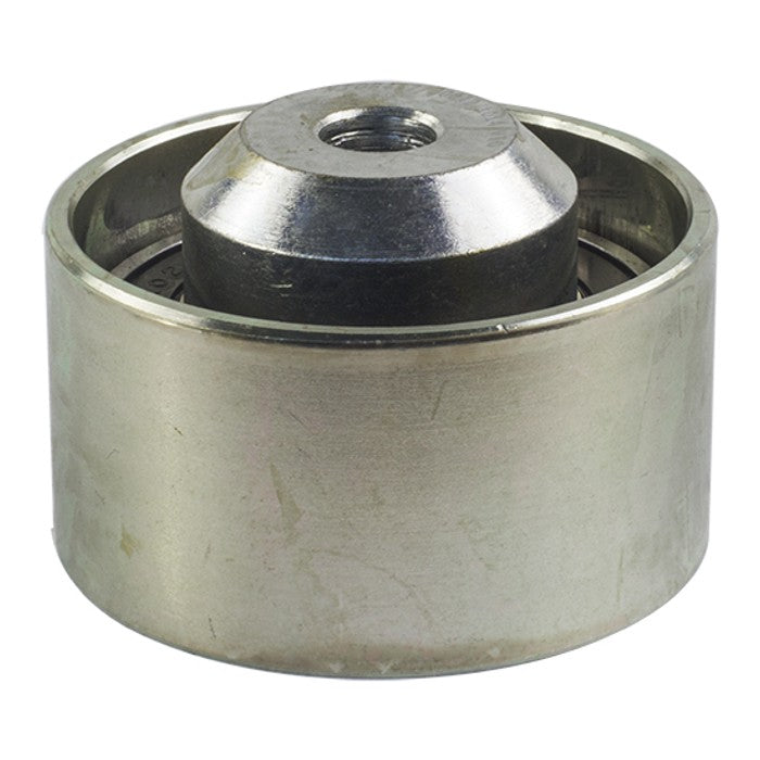 Polia da Correia Dentada - Vetor - Vt8457 - (4)