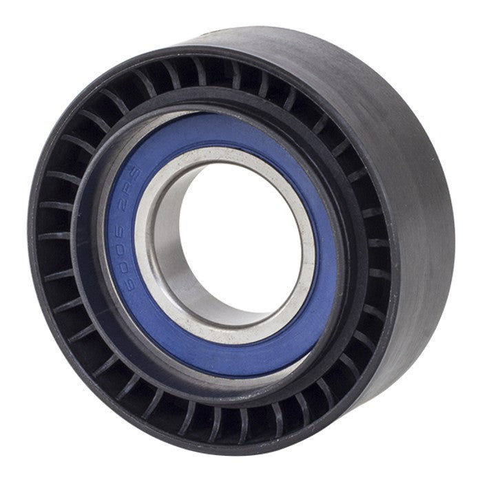 Polia da Correia Dentada - Vetor - Vt8607 - (3)