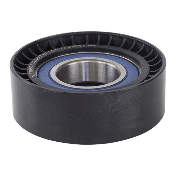 Polia da Correia Dentada - Vetor - Vt8607 - (4)