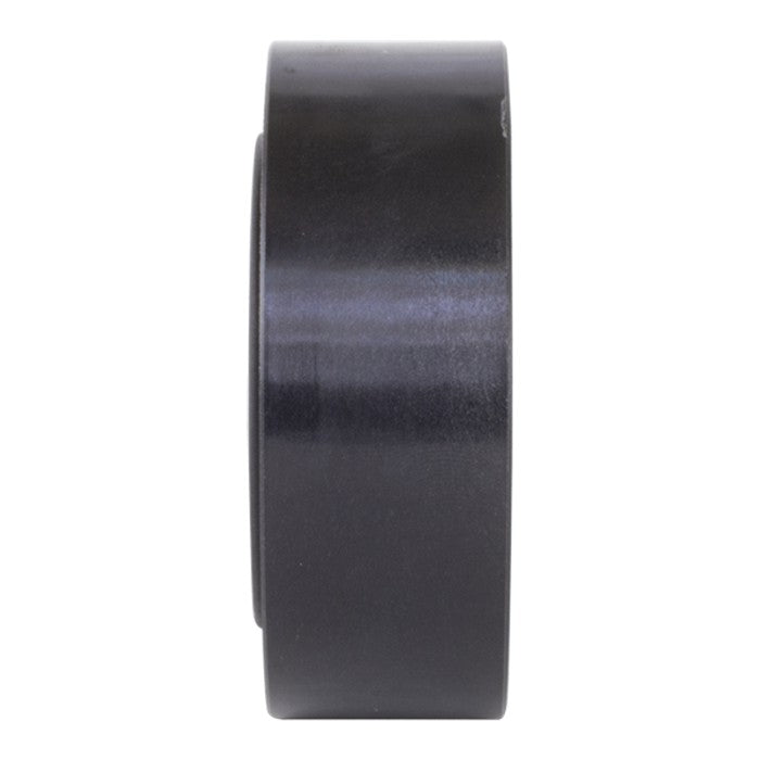 Polia da Correia Dentada - Vetor - Vt8607 - (5)