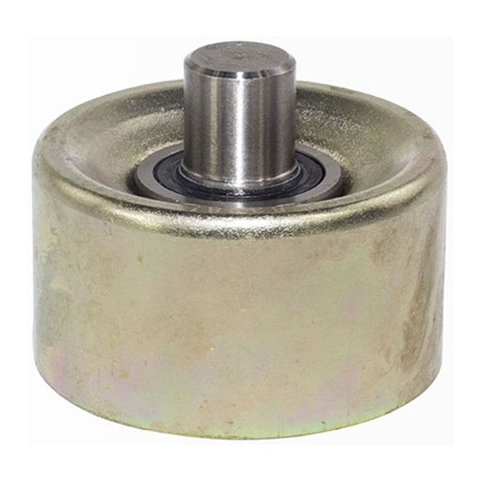 Polia da Corrente - Vetor - Vt8308 - (1)