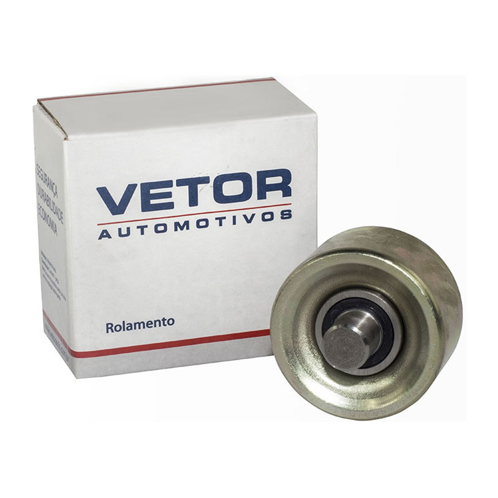 Polia da Corrente - Vetor - Vt8308 - (2)