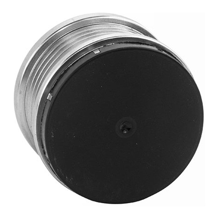 Polia da Roda Livre - Vetor - Vt8394 - (2)