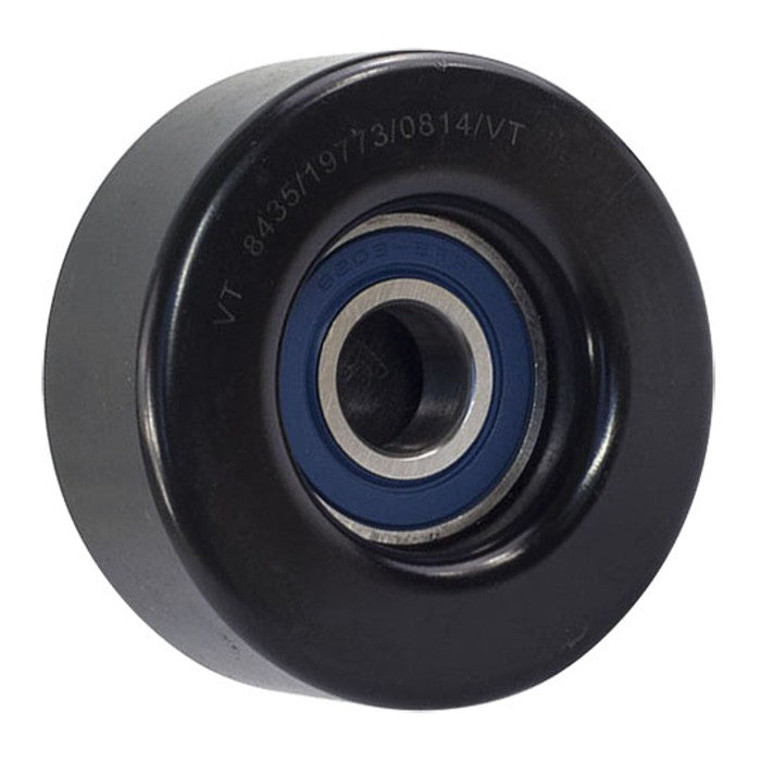 Polia do Alternador - Vetor - Vt8435 - (2)