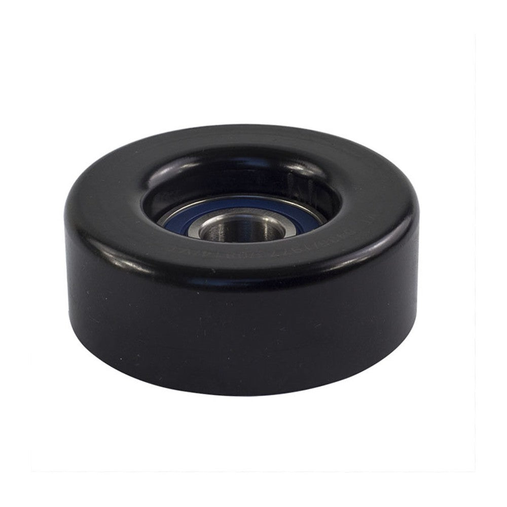 Polia do Alternador - Vetor - Vt8435 - (3)