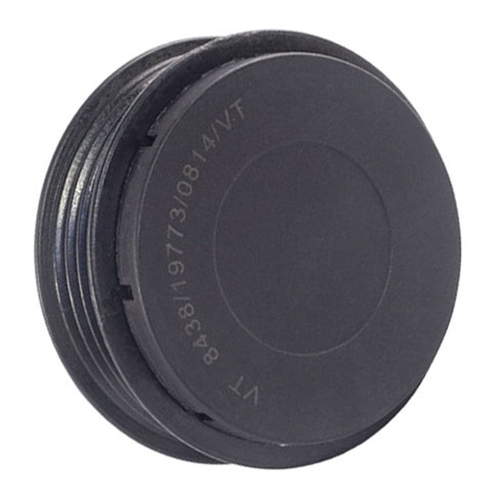 Polia do Alternador - Vetor - Vt8438 - (3)