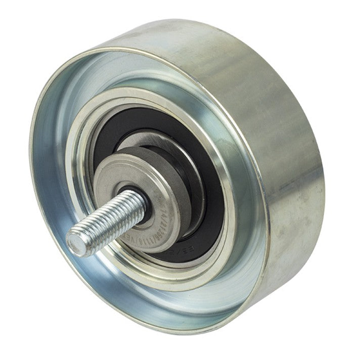 Polia do Alternador - Vetor - Vt8574 - (4)