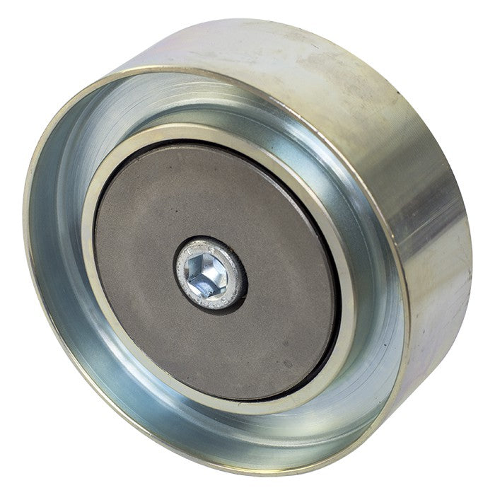 Polia do Alternador - Vetor - Vt8574 - (5)