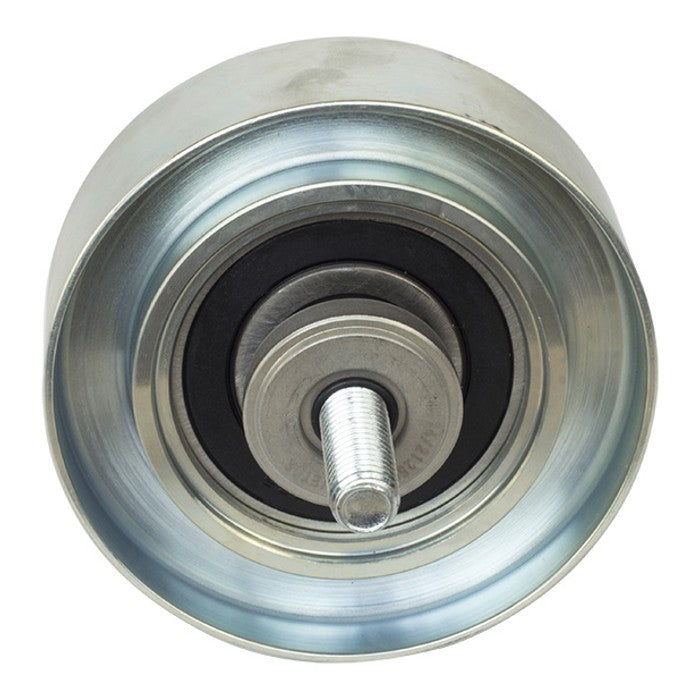 Polia do Alternador - Vetor - Vt8574 - (6)
