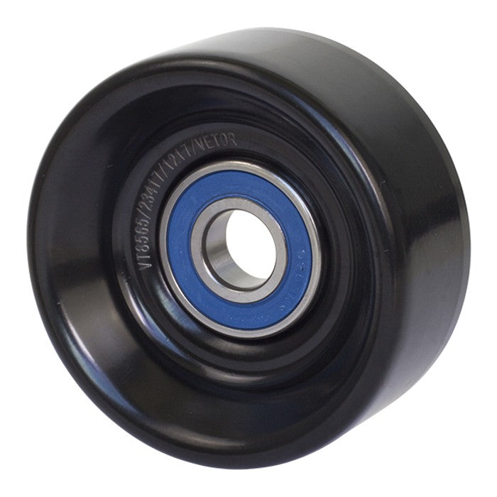 Polia do Alternador - Vetor - Vt8565 - (2)
