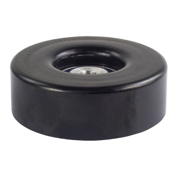 Polia do Alternador - Vetor - Vt8555 - (2)