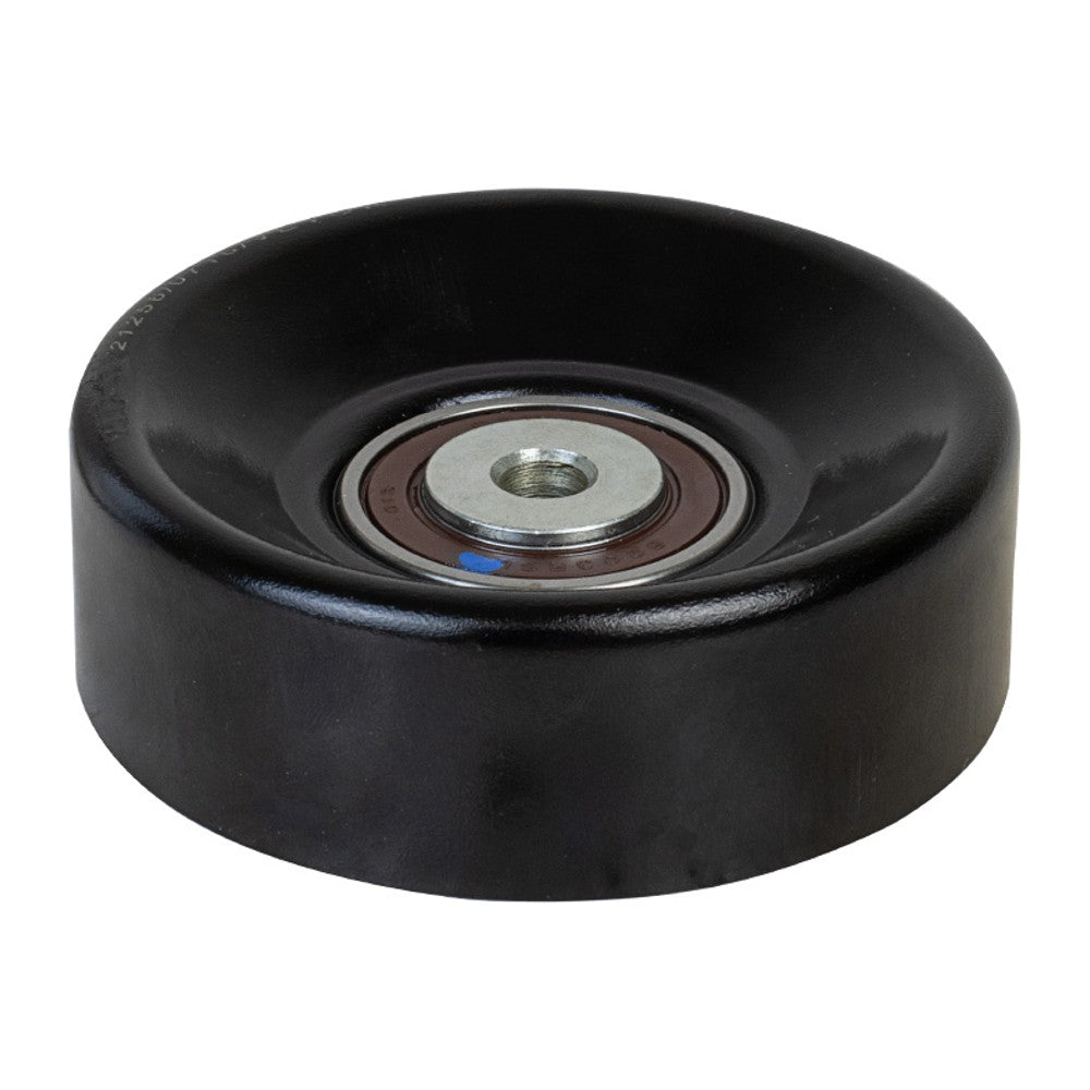 Polia do Alternador - Vetor - Vt8555 - (5)